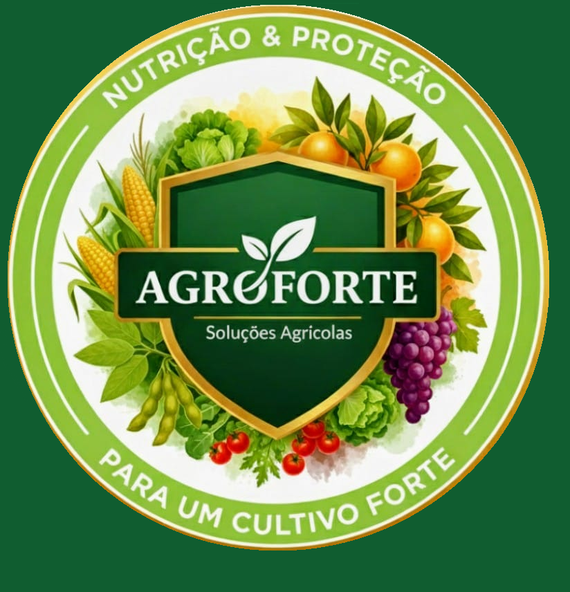 AgroForte